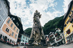 2-Hallstatt0195-IMG_4866