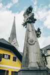 2-Hallstatt0199-P1370321