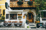 2-Hallstatt0201-P1370341
