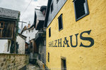 2-Hallstatt0202-P1370344