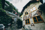 2-Hallstatt0204-P1370349