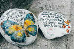 2-Hallstatt0209-DSC03440
