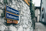 2-Hallstatt0213-P1370366