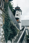 2-Hallstatt0215-P1370371