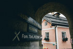 2-Hallstatt0217-P1370381