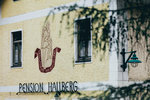 2-Hallstatt0218-IMG_4882