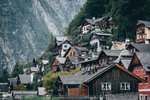 2-Hallstatt0219-IMG_4885