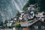 2-Hallstatt0220-IMG_4887
