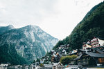 2-Hallstatt0223-P1370391