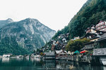 2-Hallstatt0225-IMG_4902