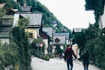 2-Hallstatt0227-IMG_4914