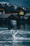 2-Hallstatt0228-IMG_4916