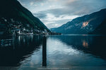 2-Hallstatt0233-P1370433