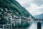 2-Hallstatt0234-DSC03456