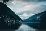2-Hallstatt0235-P1370438
