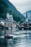 2-Hallstatt0236-IMG_4928
