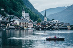 2-Hallstatt0238-IMG_4935