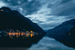 2-Hallstatt0241-IMG_4941