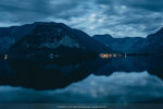 2-Hallstatt0242-IMG_4945
