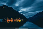 2-Hallstatt0243-IMG_4947