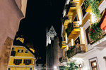 2-Hallstatt0249-IMG_4959