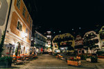 2-Hallstatt0250-IMG_4963