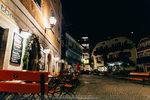 2-Hallstatt0251-IMG_4974