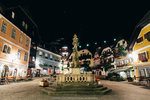 2-Hallstatt0253-IMG_4982