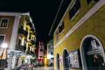 2-Hallstatt0256-IMG_4989