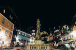 2-Hallstatt0257-IMG_4997