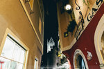 2-Hallstatt0258-IMG_5001