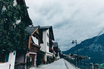 2-Hallstatt0259-IMG_5006