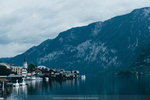 2-Hallstatt0261-IMG_5011