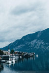 2-Hallstatt0262-IMG_5012