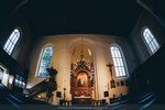 2-Hallstatt0271-IMG_5032