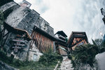 2-Hallstatt0272-IMG_5034