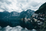 2-Hallstatt0276-P1370514