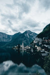2-Hallstatt0277-P1370528