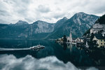 2-Hallstatt0280-P1370534