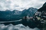 2-Hallstatt0282-P1370544