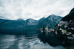 2-Hallstatt0286-P1370575