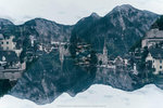 2-Hallstatt0289-IMG_5051