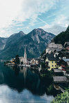 2-Hallstatt0290-IMG_5053