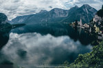 2-Hallstatt0297-IMG_5086
