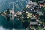 2-Hallstatt0299-IMG_5091