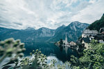2-Hallstatt0302-P1370604