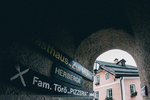 2-Hallstatt0305-IMG_5105