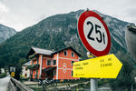 2-Hallstatt0309-P1370621