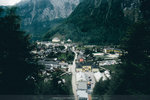 2-Hallstatt0311-P1370634