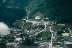 2-Hallstatt0315-P1370659